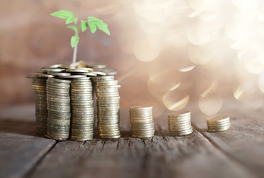 Similar image 12697814