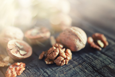 Similar image 12980910