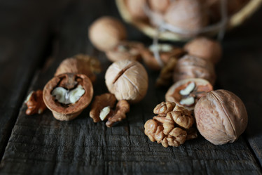 Similar image 12980957