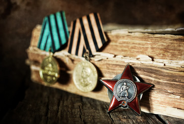 Similar image 12980971