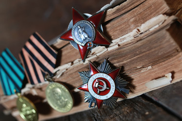 Similar image 12980995