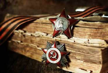 Similar image 12981013