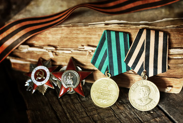 Similar image 12981034