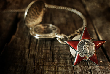 Similar image 12981097