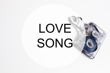 Similar image 12981195