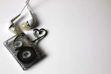 Similar image 12981227