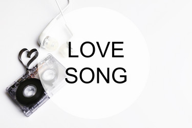 Similar image 12997540