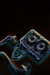 Similar image 12997559