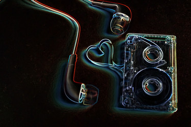 Similar image 12997580