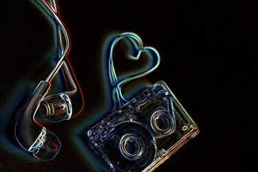 Similar image 12997614