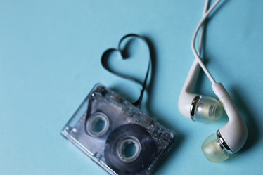 Similar image 12997641