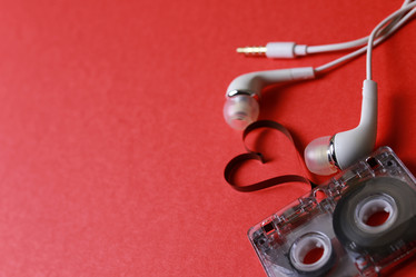 Similar image 12997716