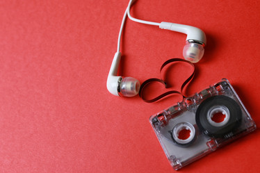 Similar image 12999549