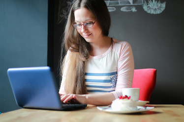 Similar image 12696713