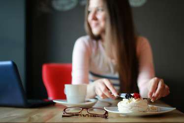 Similar image 12696735