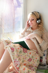 Similar image 12697225