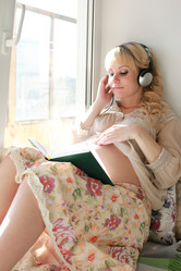 Similar image 12697245