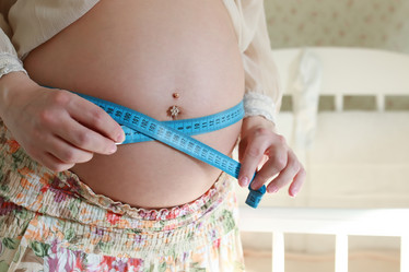 Similar image 12697616