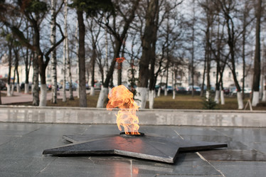 Similar image 12981173