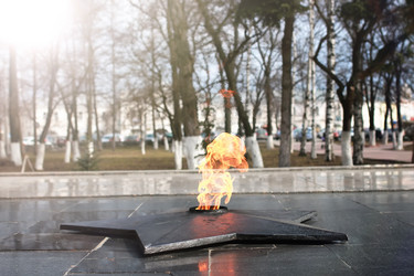 Similar image 12981174