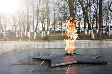 Similar image 12981196