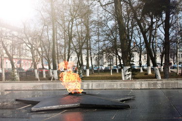 Similar image 12981214