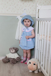 Similar image 12999361