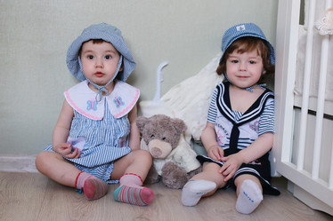 Similar image 12999566