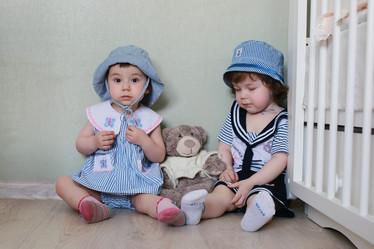 Similar image 13000008