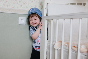 Similar image 12999789