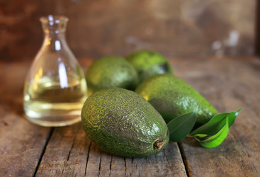 Similar image 12696554