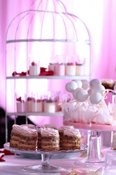 Similar image 12696576