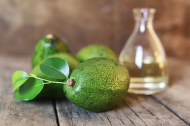 Similar image 12696594