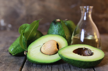 Similar image 12696632