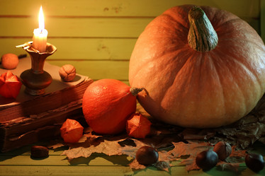 Similar image 12696937