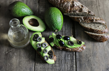 Similar image 12697246