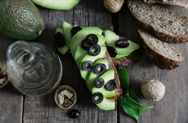 Similar image 12697285