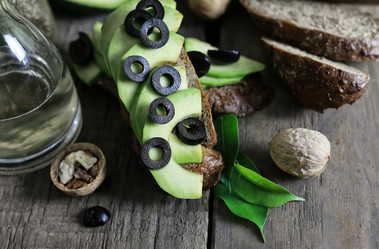 Similar image 12697305