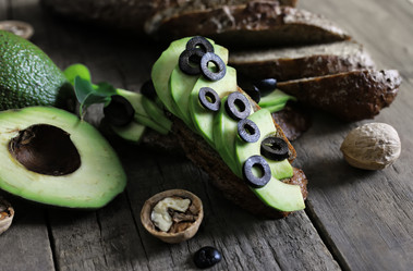 Similar image 12697342