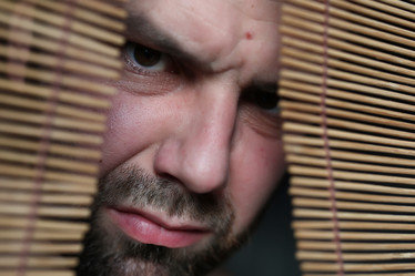 Similar image 12697519