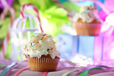 Similar image 12697639