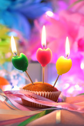 Similar image 12697658