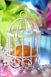 Similar image 12697728