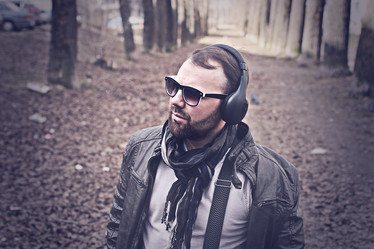 Similar image 12697760