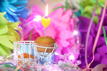 Similar image 12697801