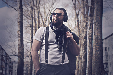 Similar image 12697815