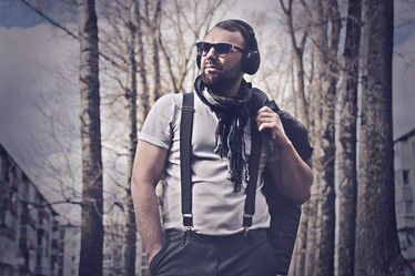 Similar image 12697836