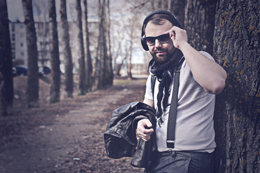 Similar image 12697561