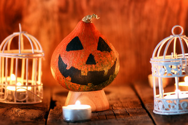 Similar image 12981114