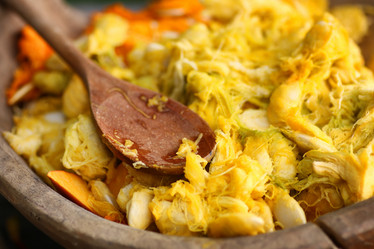 Similar image 12981175